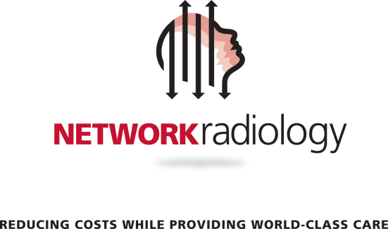 Network Radiology Logo
